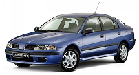 1 (1995-2004)